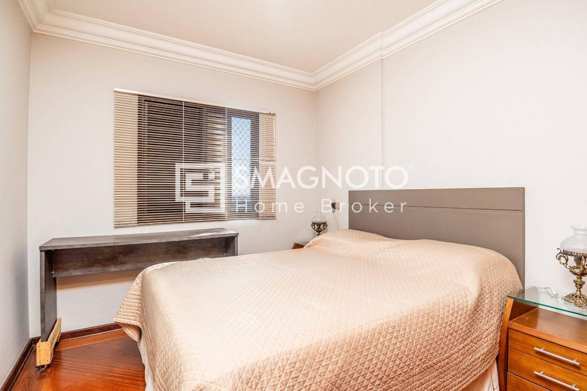 Cobertura com 4 dormitórios à venda, 314 m² por R$ 1.159.000,00 - Centro - Piracicaba/SP