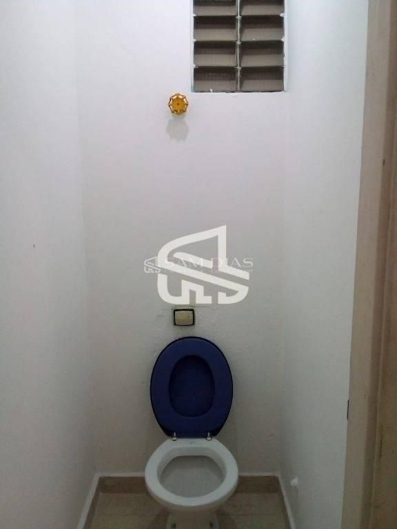 Loja-Salão, 102 m² - Foto 23