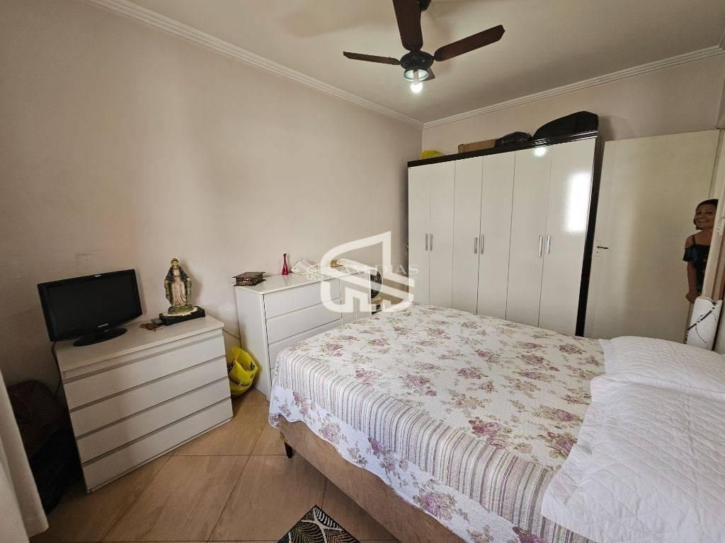 Apartamento, 2 quartos, 68 m² - Foto 49