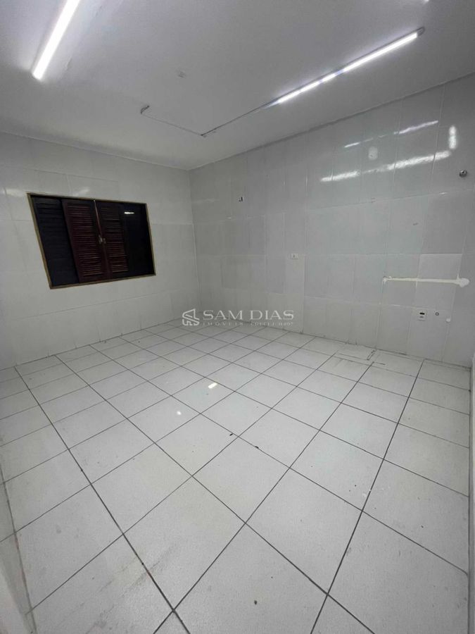 Loja-Salão, 280 m² - Foto 7