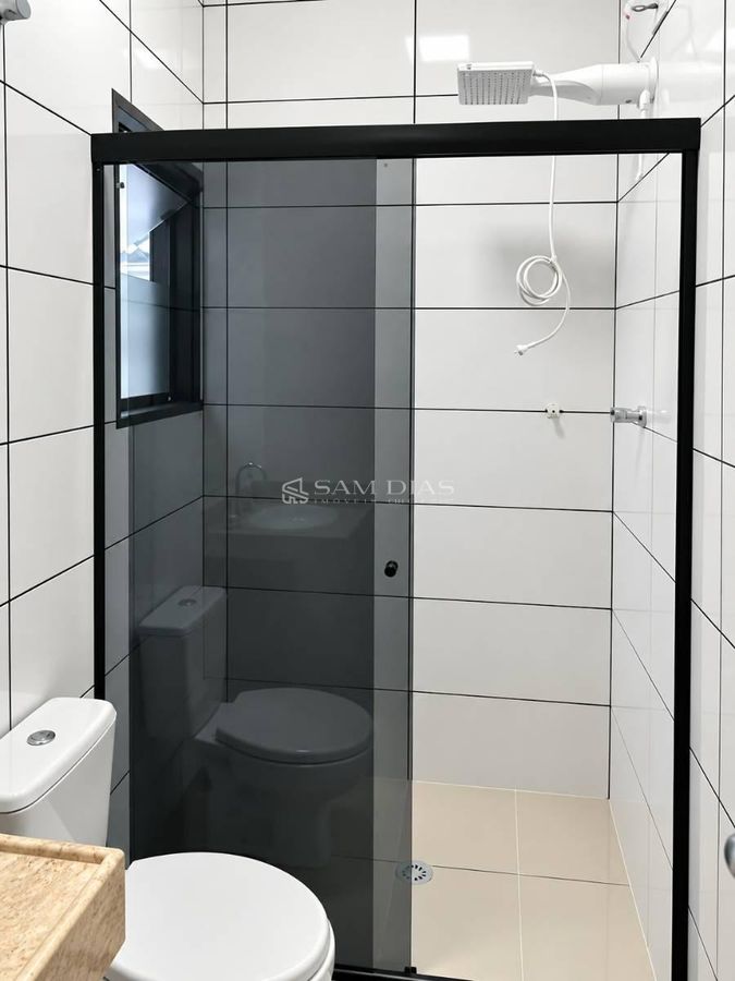 Apartamento, 2 quartos, 45 m² - Foto 16