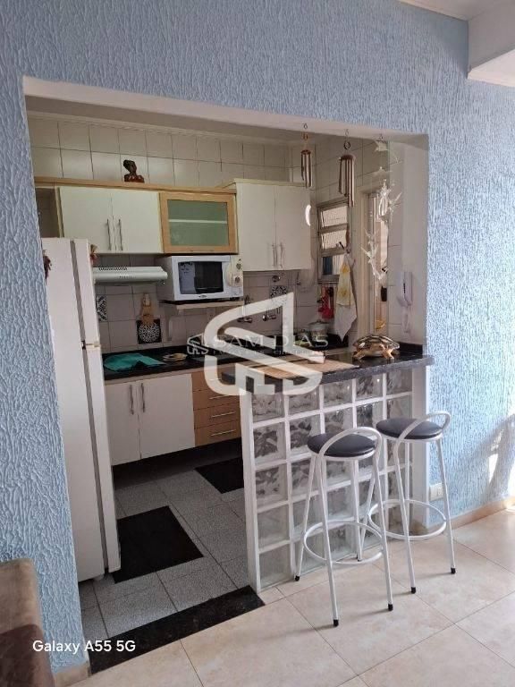 Apartamento, 2 quartos, 65 m² - Foto 16
