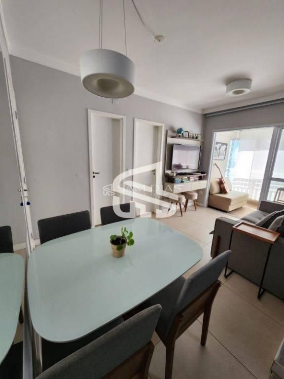 Apartamento, 1 quarto, 45 m² - Foto 16