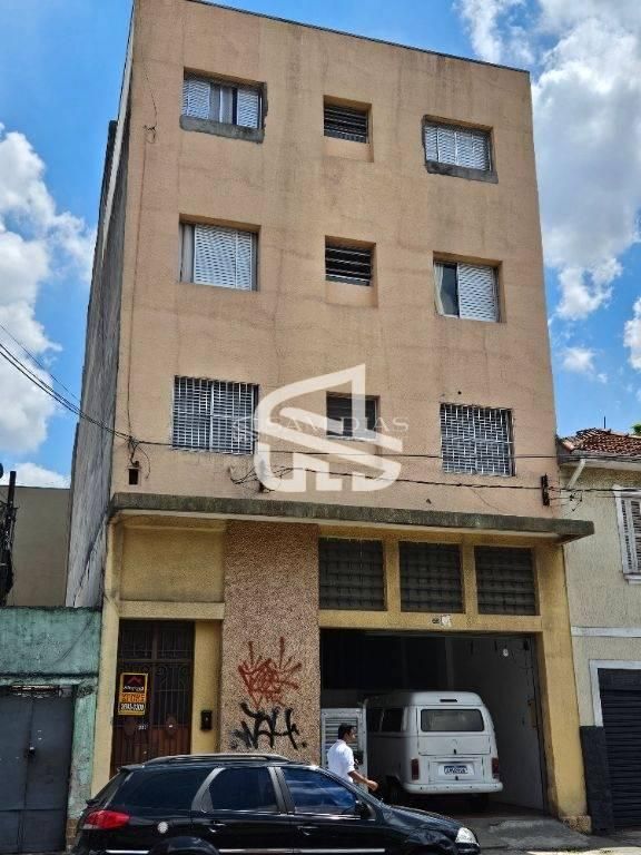 Apartamento, 2 quartos, 68 m² - Foto 81