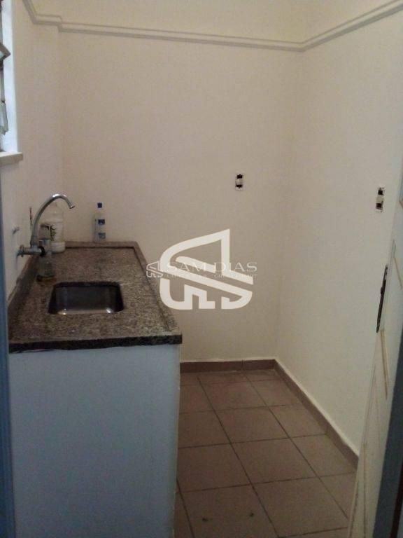 Loja-Salão, 102 m² - Foto 13