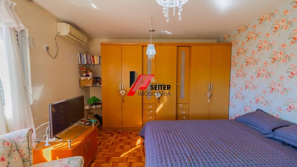 Casa a venda Trindade Florianopolis