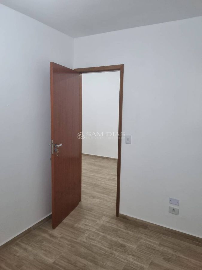Apartamento, 2 quartos, 41 m² - Foto 26