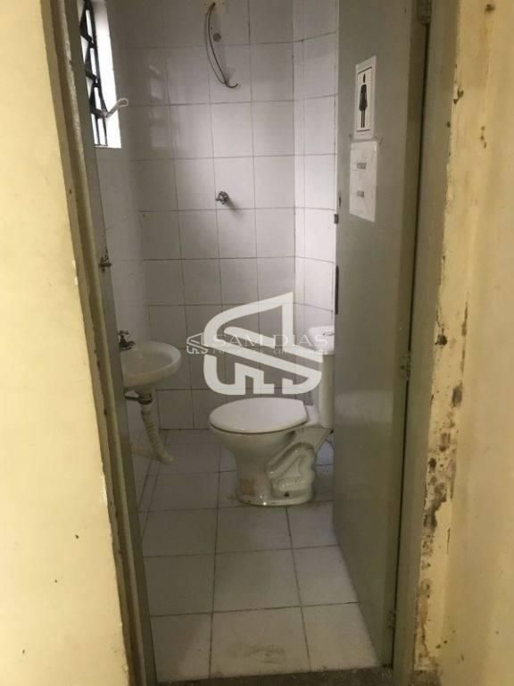 Loja-Salão, 600 m² - Foto 13