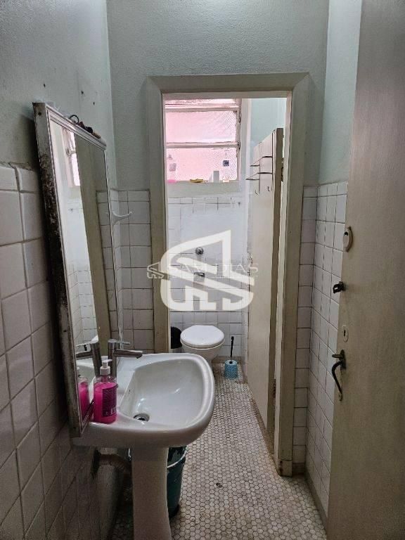 Sala-Conjunto, 170 m² - Foto 4