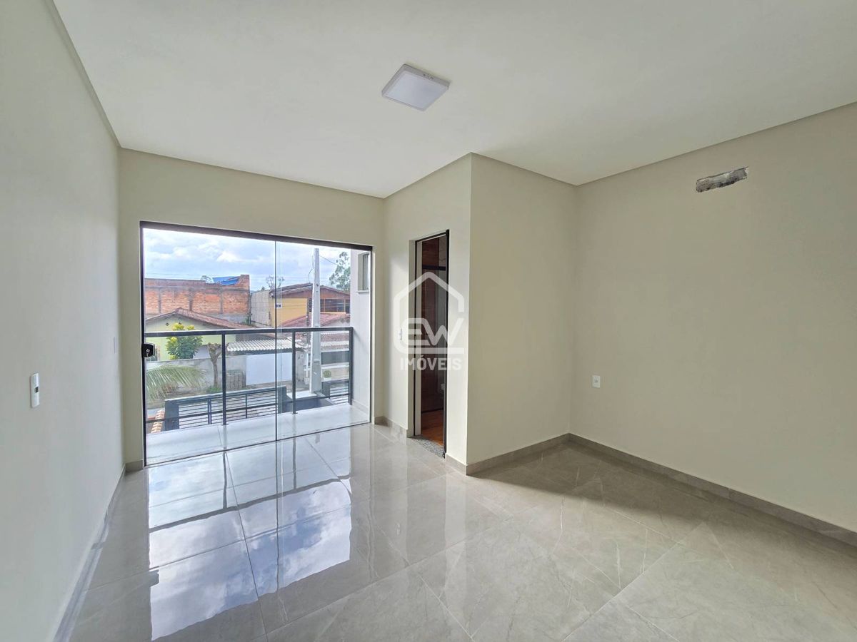 Casa, 2 quartos, 100 m² - Foto 5