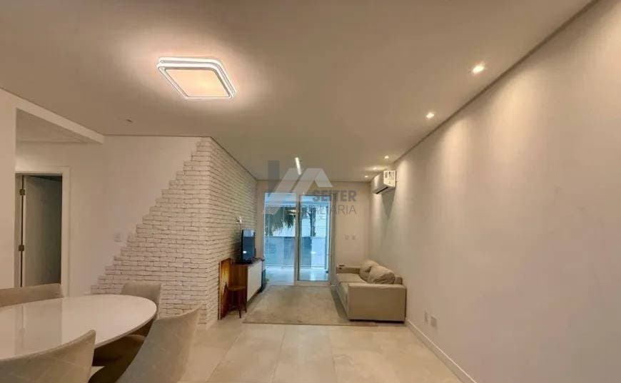 Apartamento a venda no Centro Florianópolis