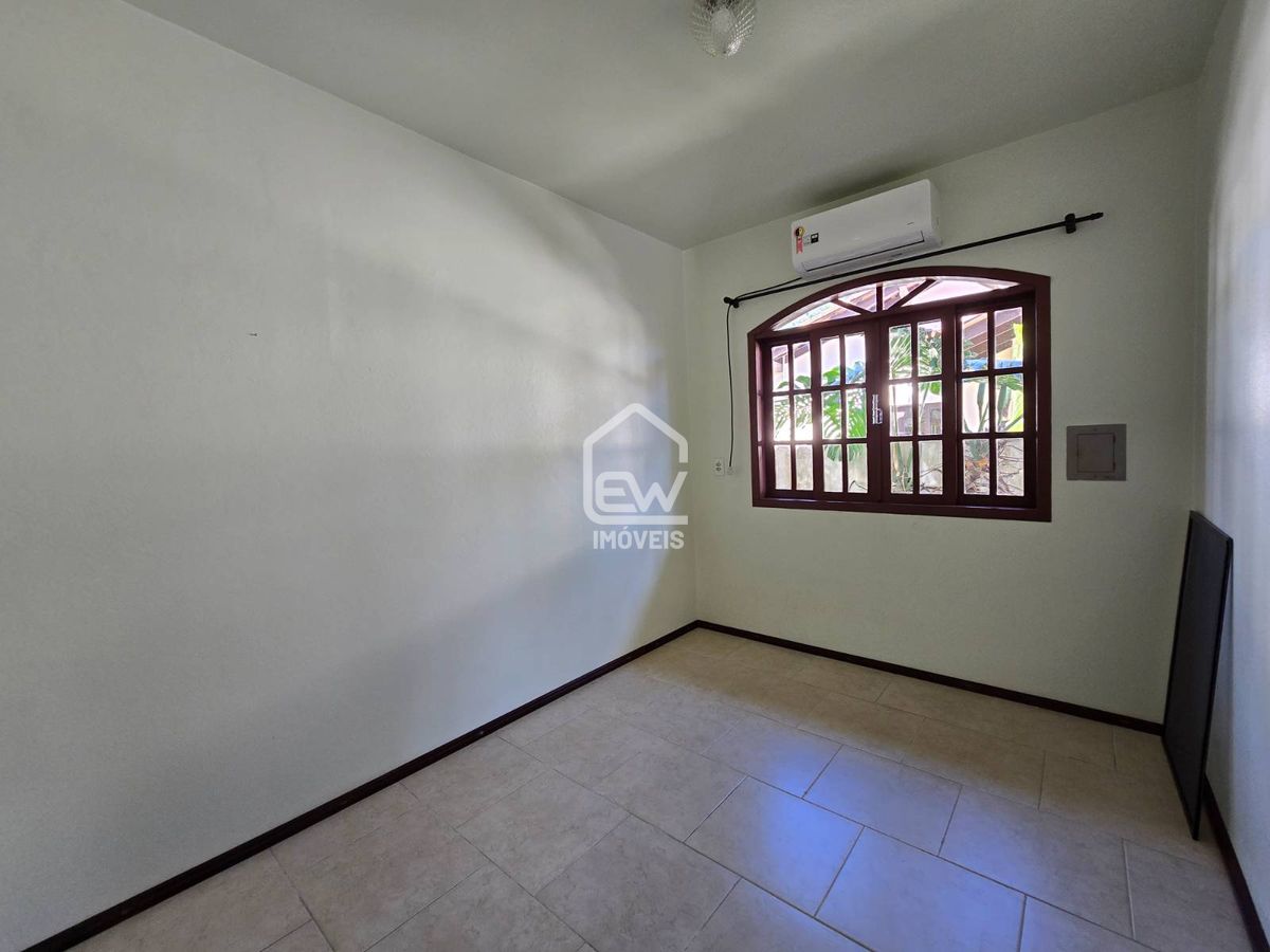 Casa, 4 quartos, 420 m² - Foto 5
