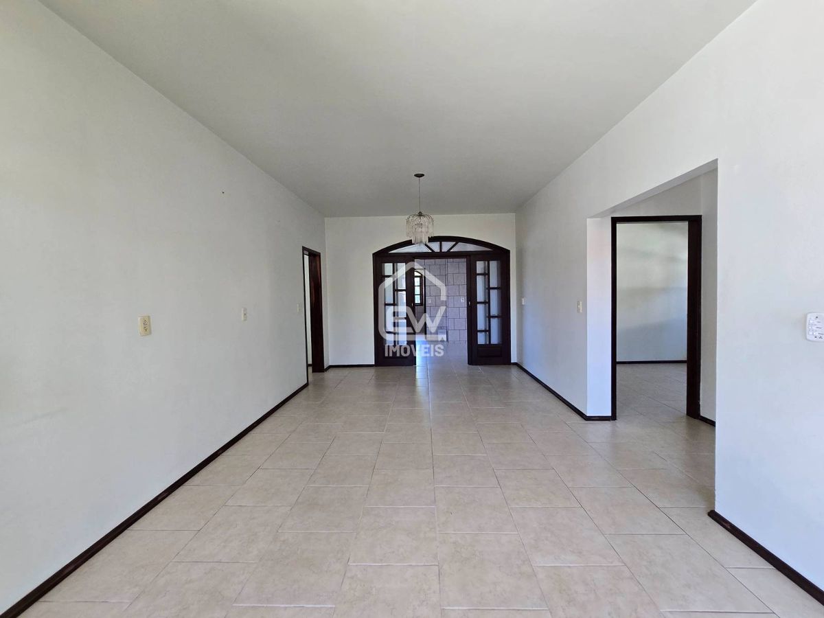 Casa, 4 quartos, 420 m² - Foto 2