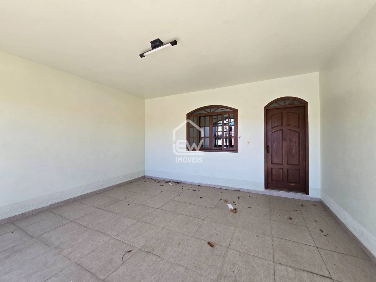 Casa, 4 quartos, 420 m² - Foto 18