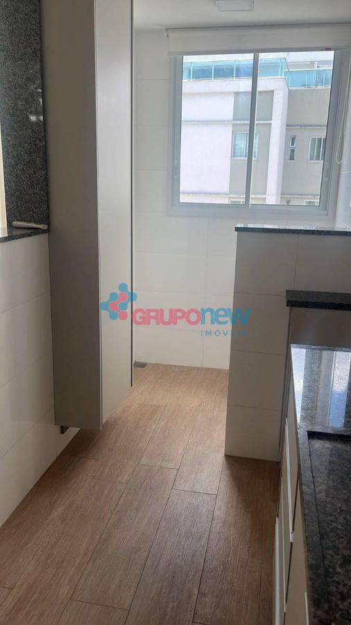 Cobertura, 2 quartos, 149 m² - Foto 7