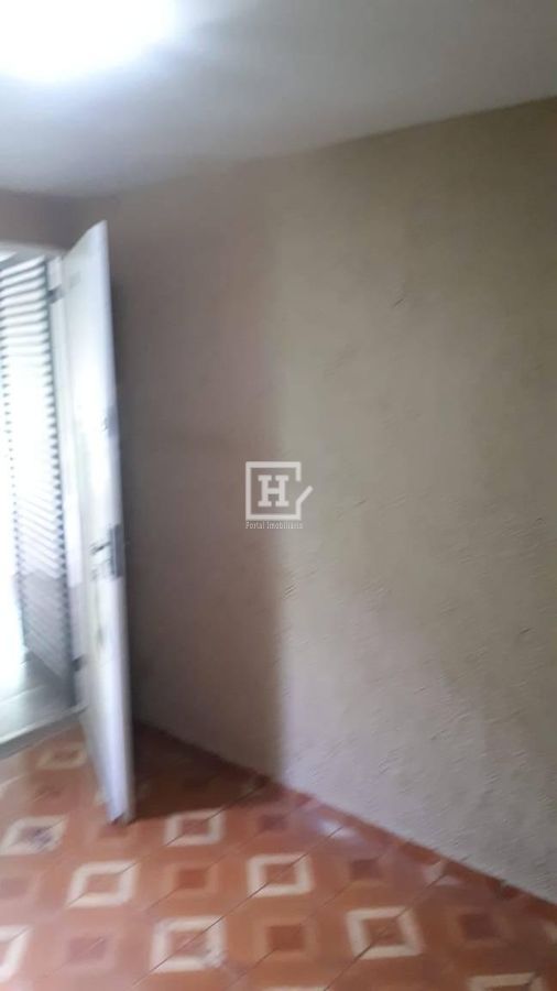 Apartamento com 3 quartos à Venda, Conjunto Residencial José Bonifácio - São Paulo