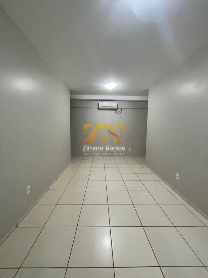 Apartamento, 2 quartos, 62 m² - Foto 6