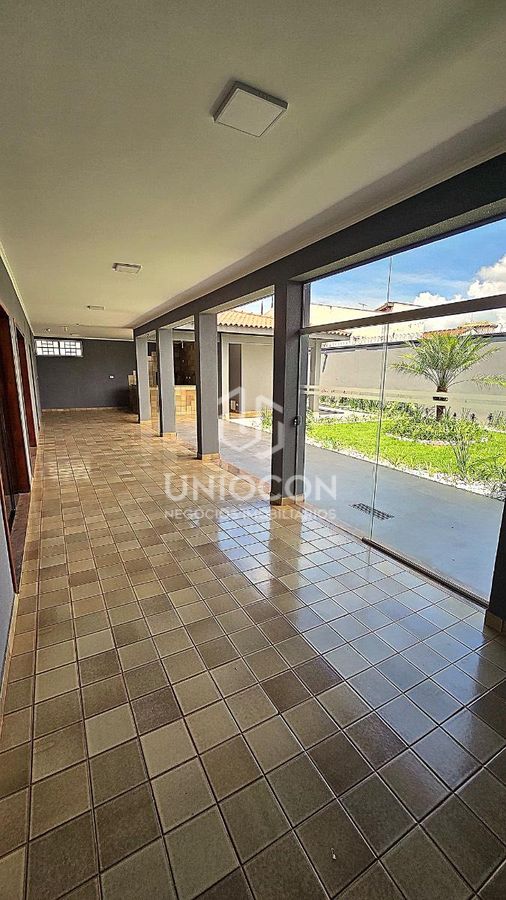 Casa, 6 quartos, 650 m² - Foto 30