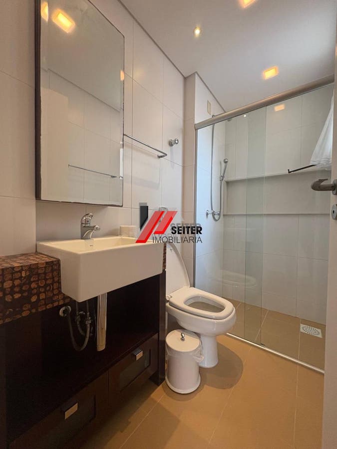 Cobertura duplex a venda Córrego grande florianópolis