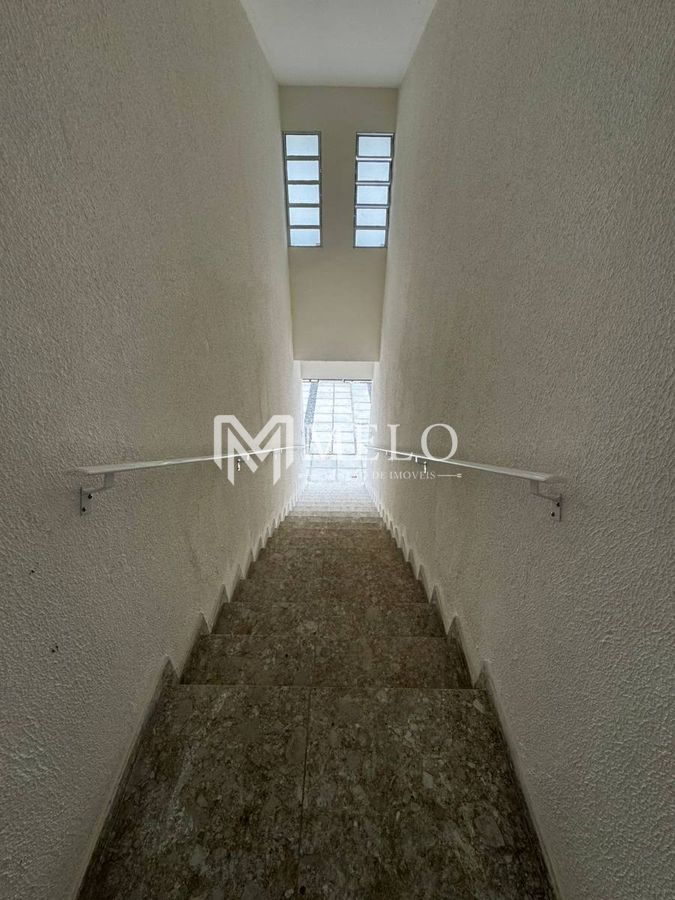 Apartamento, 2 quartos, 53 m² - Foto 4