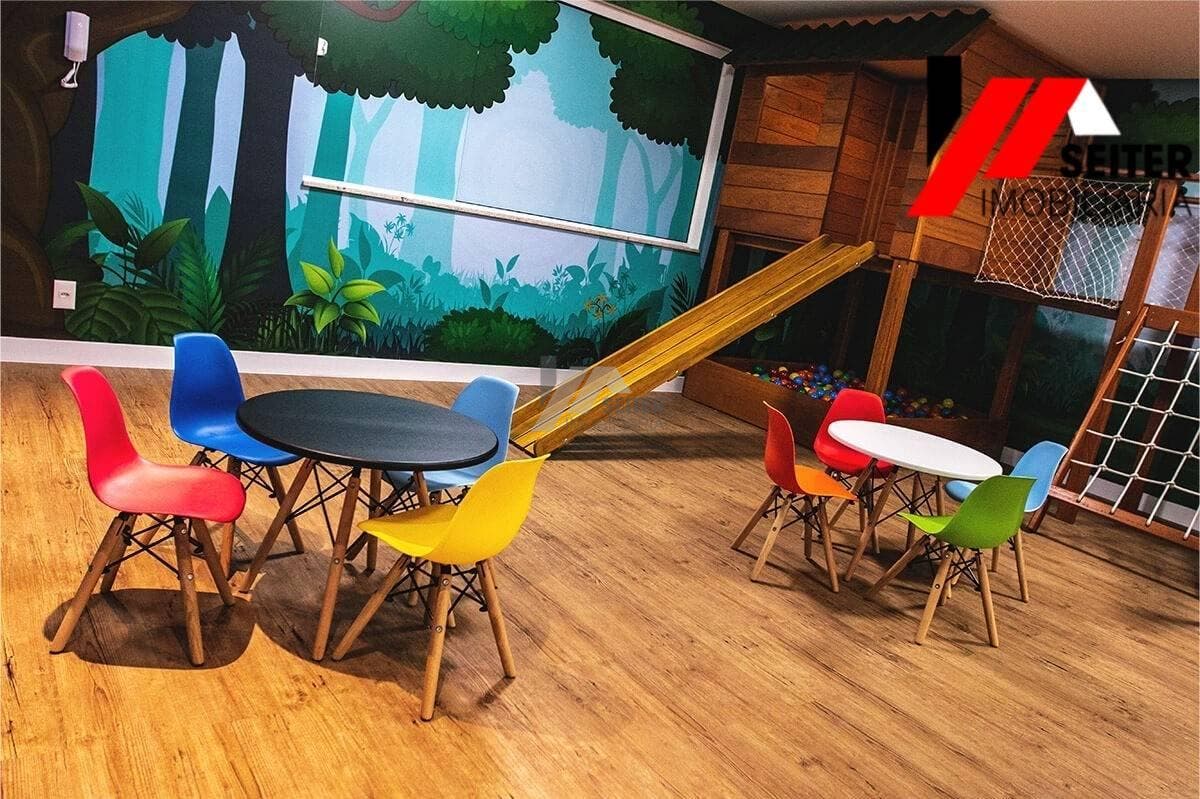 Apartamento 3 quartos com suite venda Florinanopolis Itacorubi