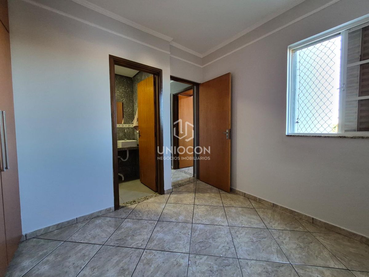 Apartamento, 3 quartos, 70 m² - Foto 13