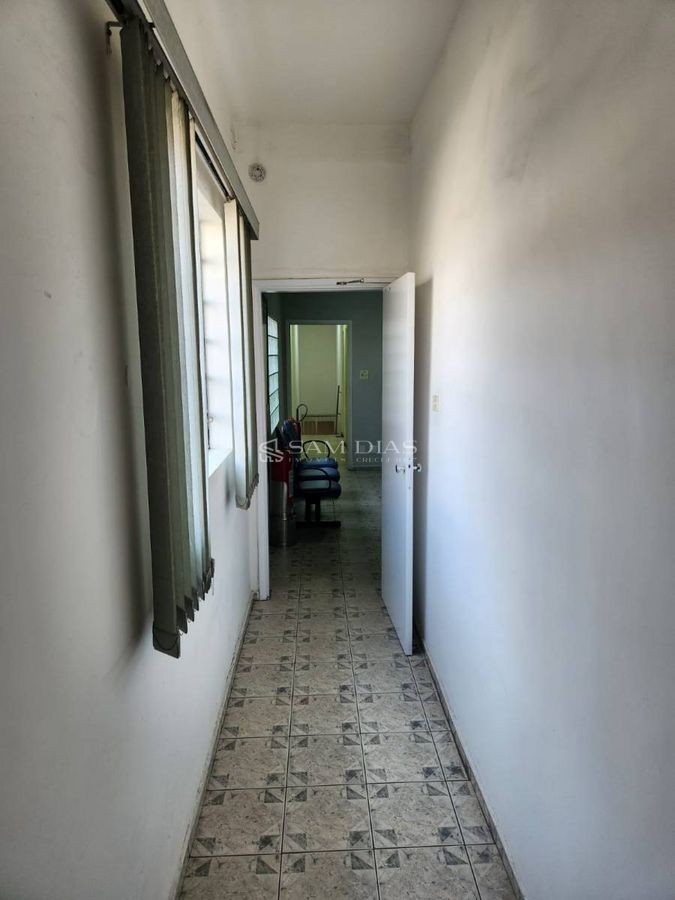 Loja-Salão, 286 m² - Foto 10