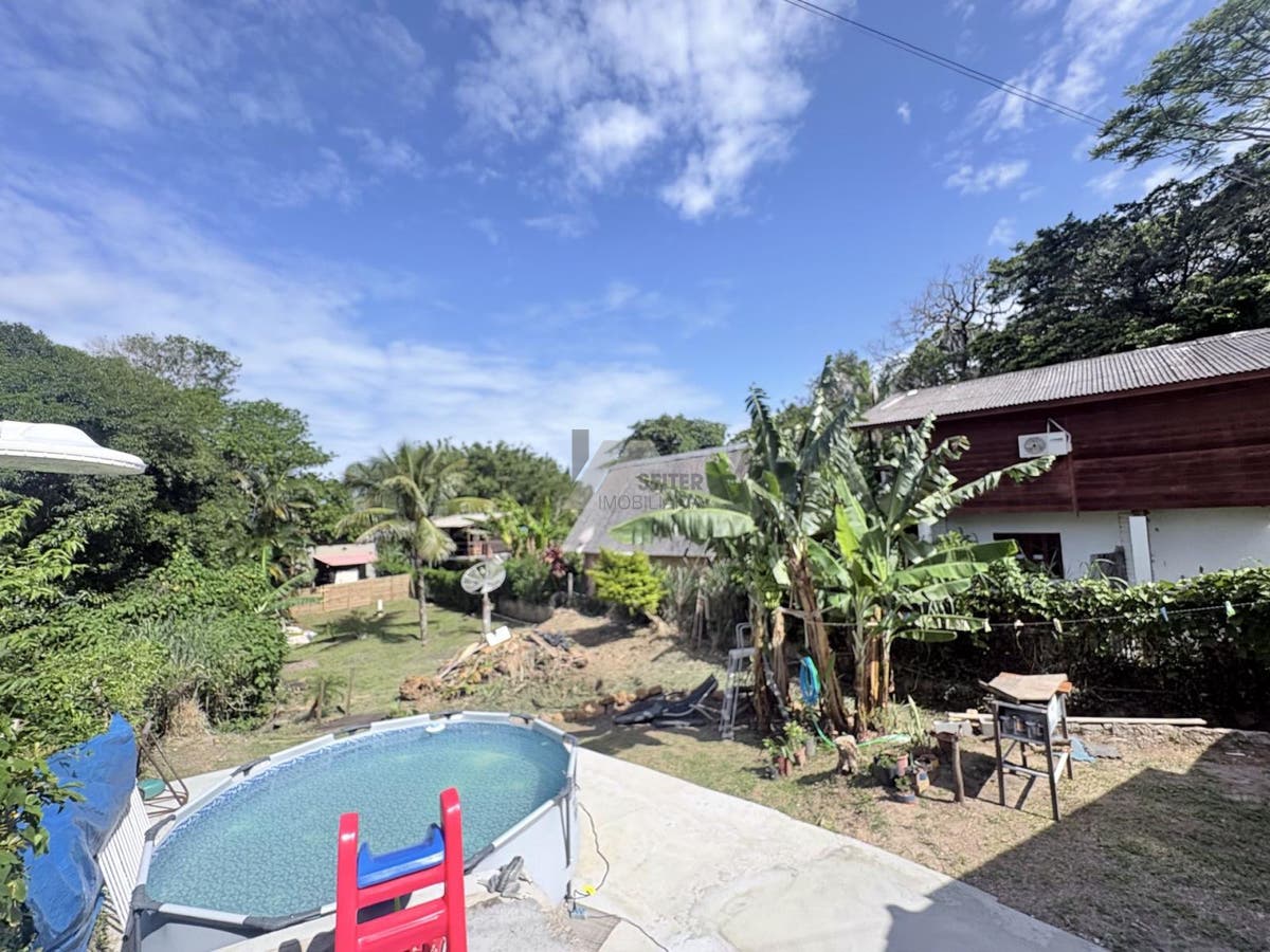 Casa a venda costa da Lagoa em Florianópolis