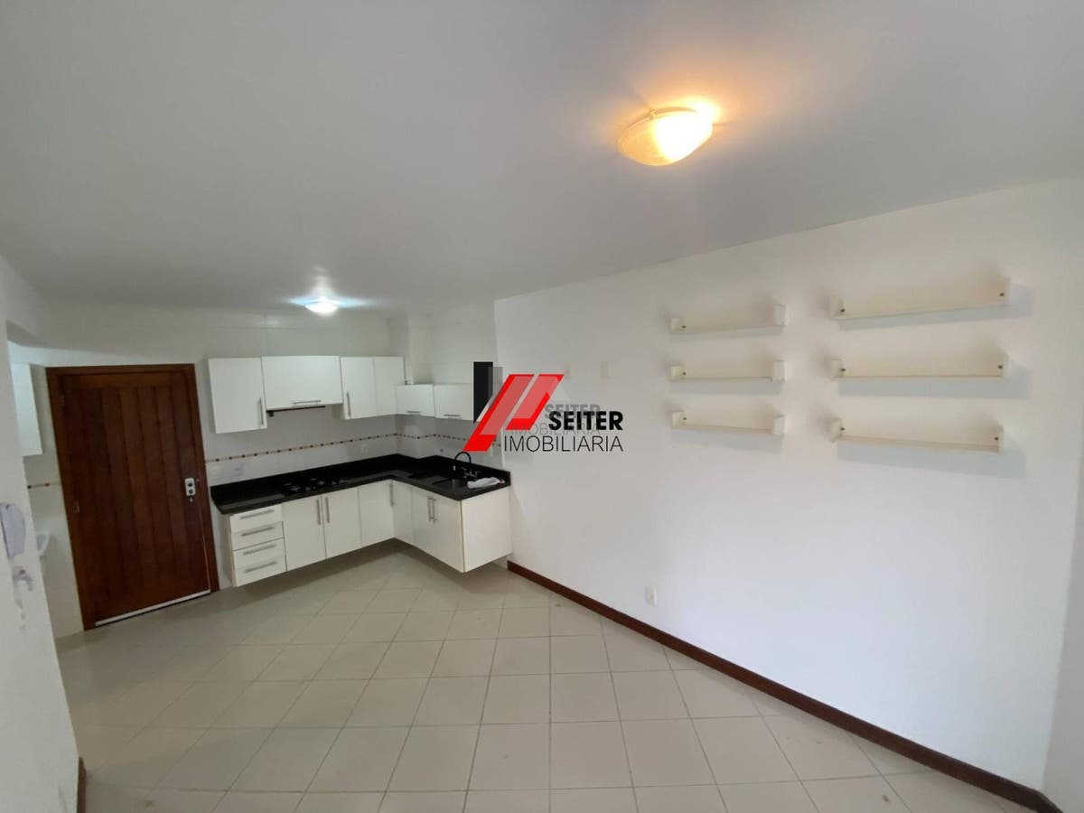 Apartamento de 1 quarto porto da Lagoa resort a venda