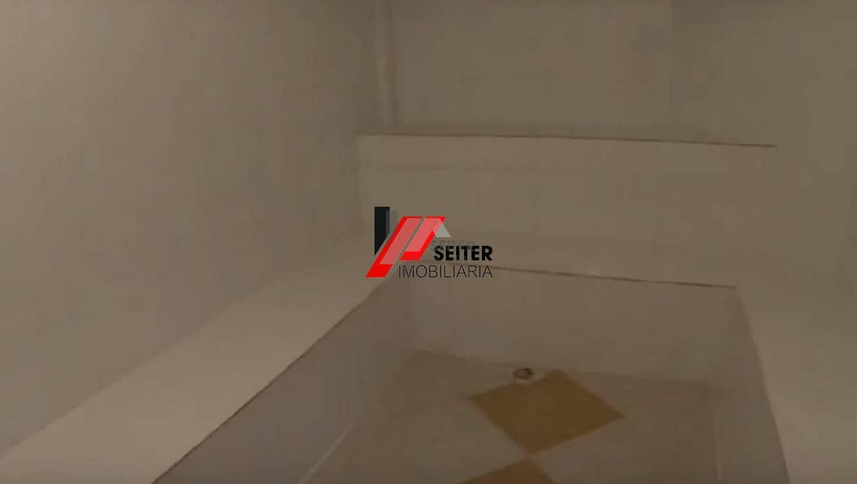 Apartamento de 1 quarto porto da Lagoa resort a venda