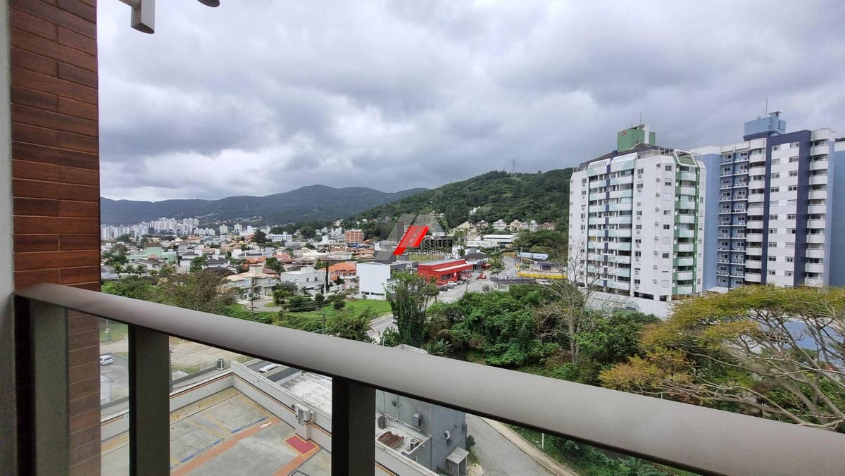 Apartamento a venda córrego grande Florianópolis