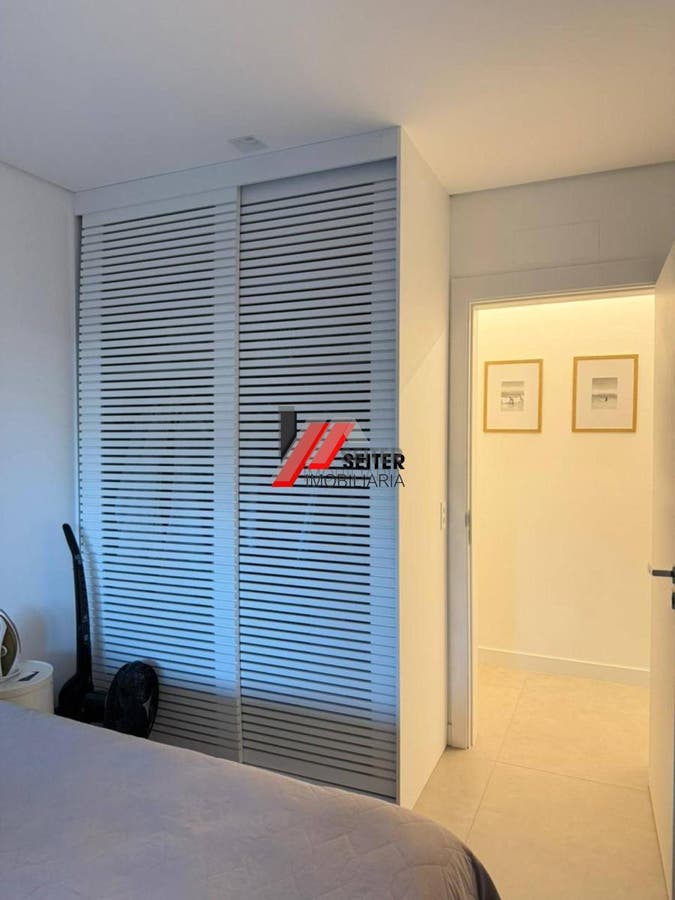 Apartamento gardem à venda Florianópolis