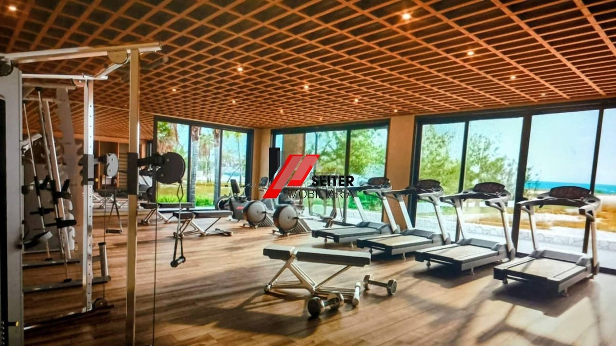 Apartamento a venda campeche florianópolis