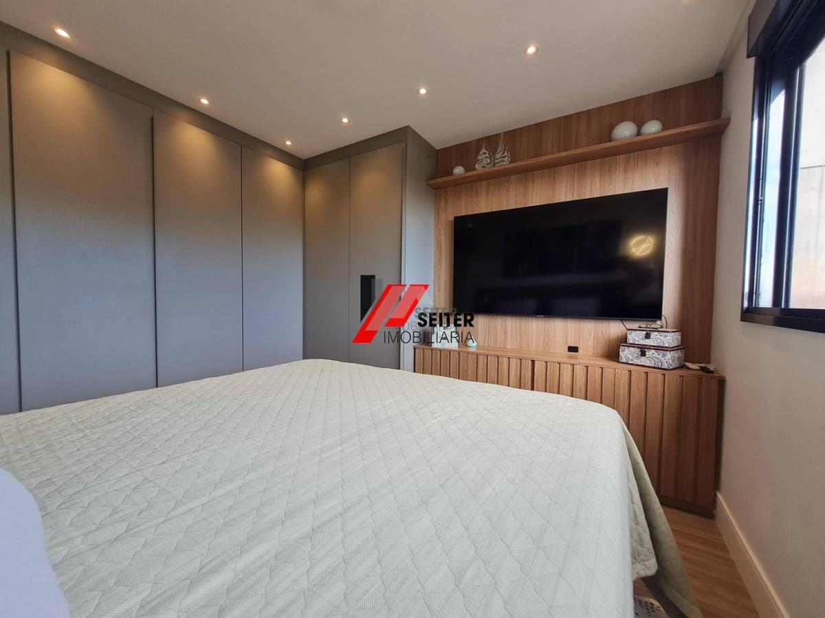 Apartamento a venda agronomica florianópolis