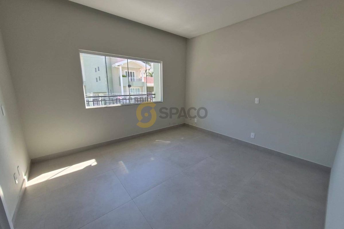 Apartamento barra