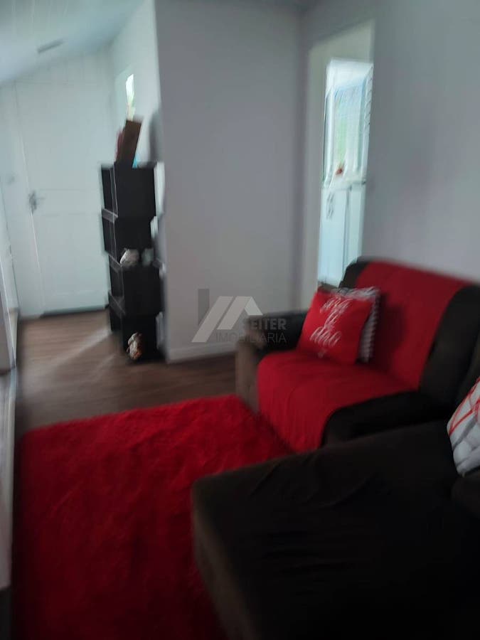 Casa de 5 dormitorios a venda Florianopolis Rio Tavares
