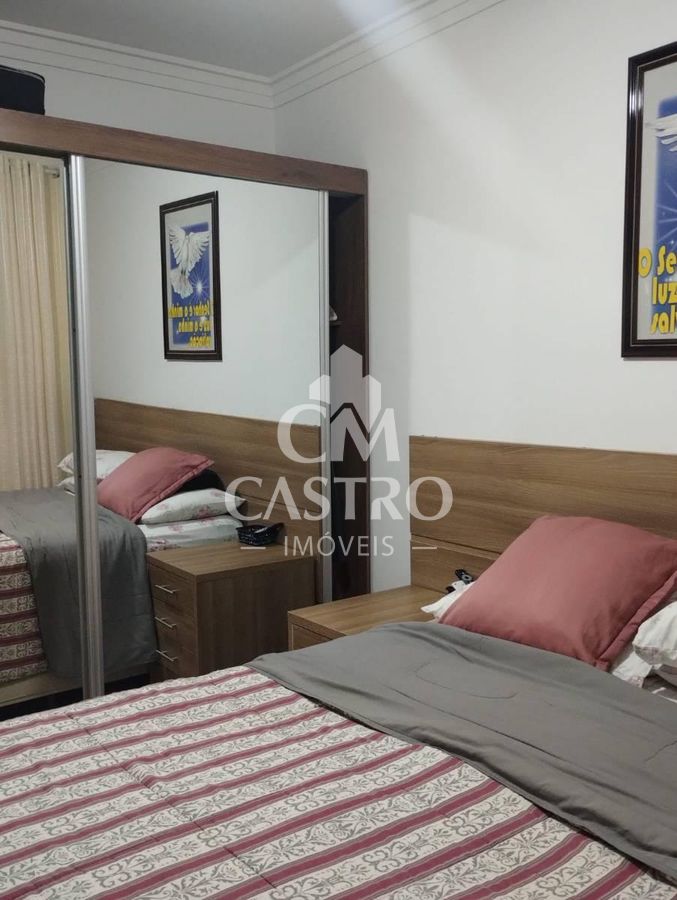 Apartamento 2 quartos em Jardim da Laranjeira (Zona Leste), São Paulo. Cozinha funcional com móveis planejados.