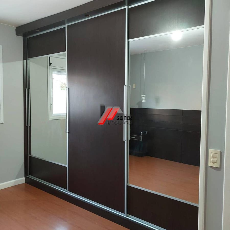 Casa à venda na agronômica florianópolis