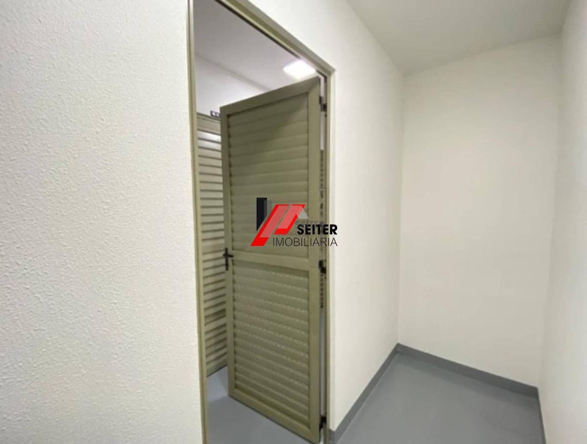 Apartamento a venda com 2 dormitórios em jurere florianópolis