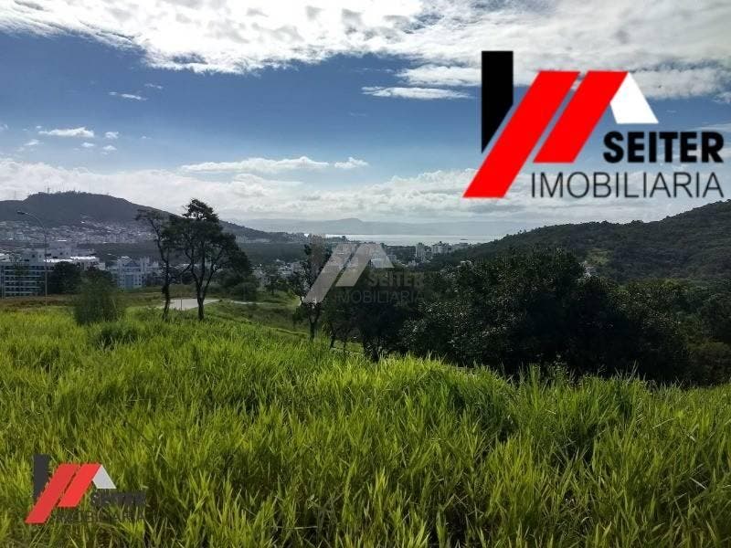 Terreno a venda em Florianopolis Itacorubi em localização previlegiada - foto 13