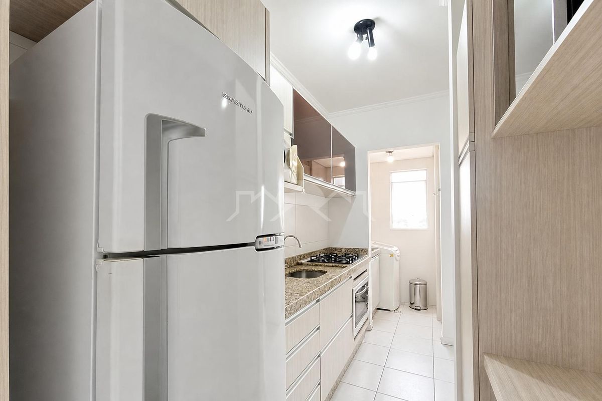 Apartamento, 2 quartos, 86 m² - Foto 13