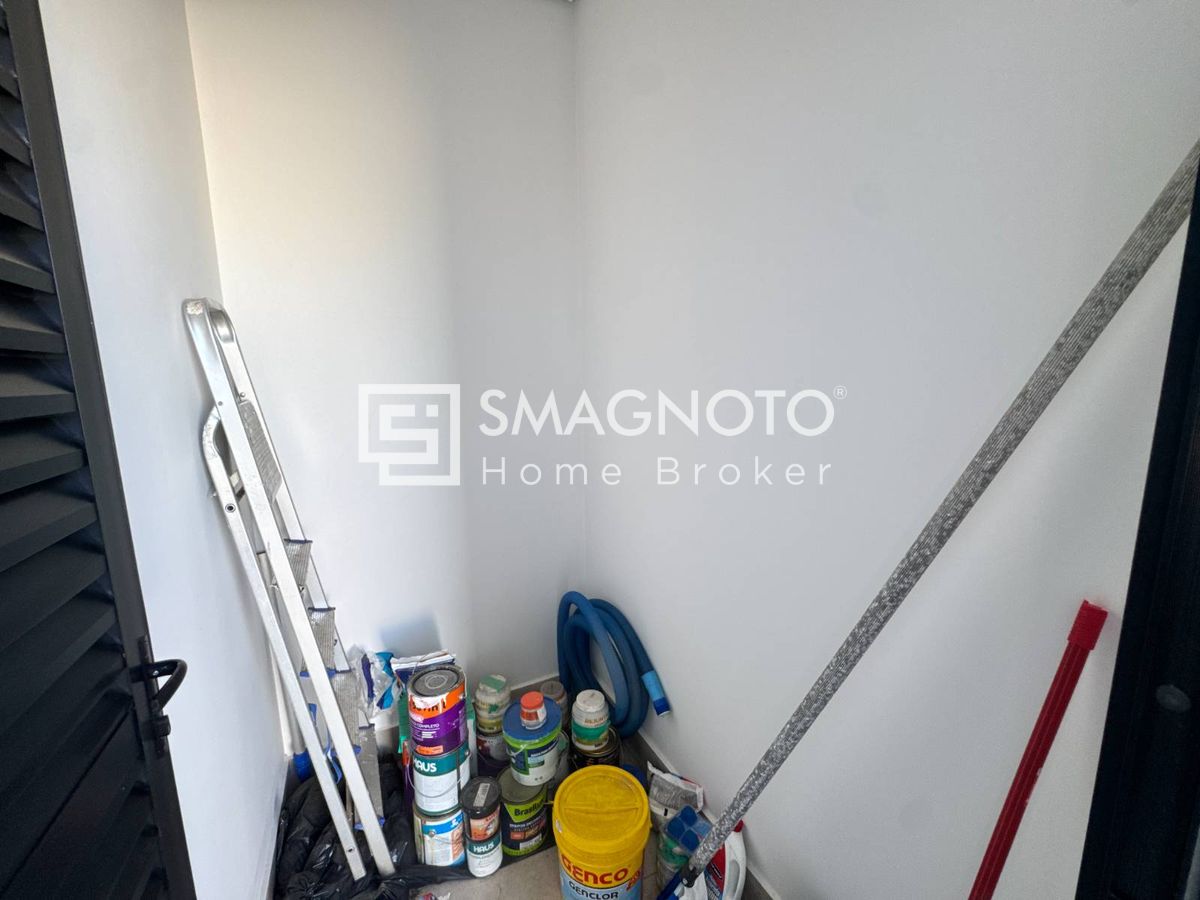 Vendo Casa Damha II com 3 suítes 231m² por R$ 1.850.000,00-Piracicaba/SP