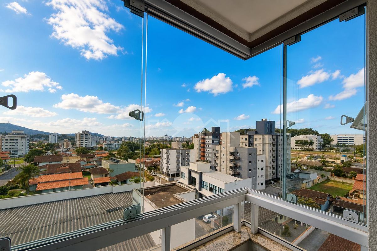 Apartamento, 2 quartos, 86 m² - Foto 23