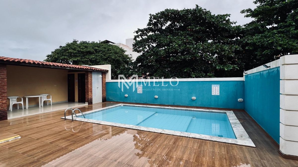 Apartamento, 3 quartos, 86 m² - Foto 26