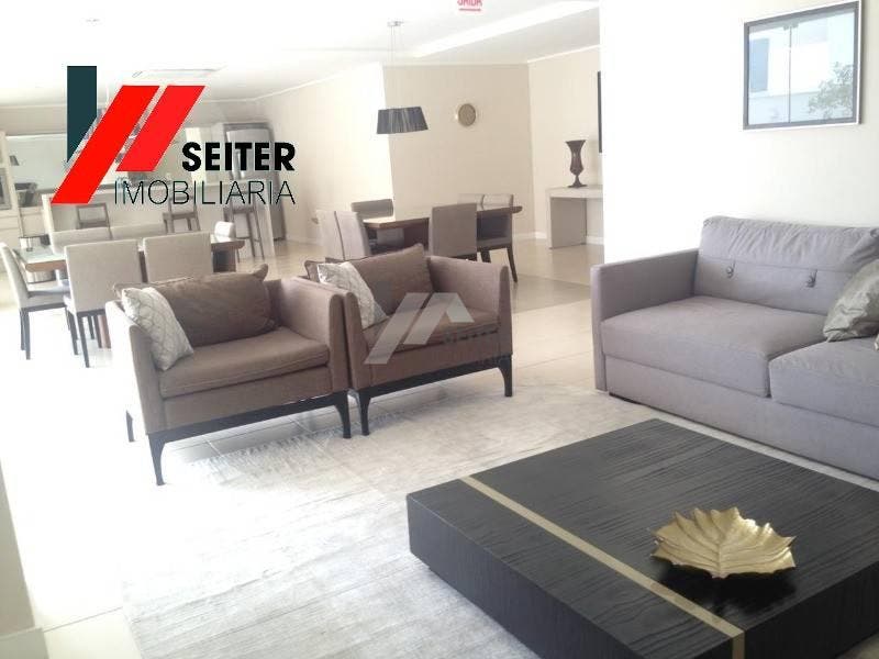 Apartamento 2 quartos 1 suite para locaçao no itacorubi florianopolis