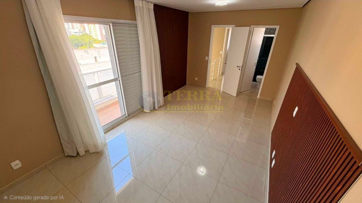 Cobertura com 3 quartos à Venda, Centro - Osasco - 16