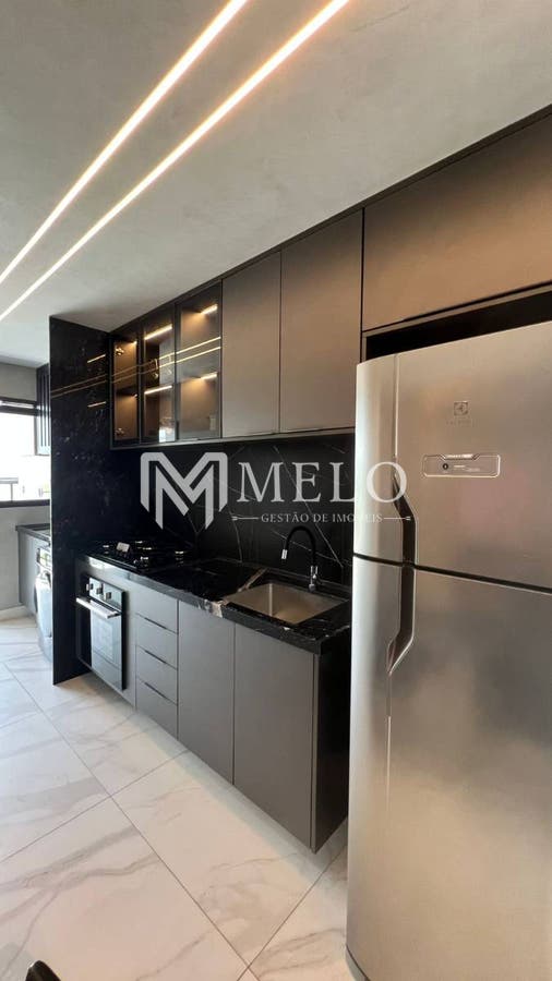 Apartamento, 3 quartos, 71 m² - Foto 16