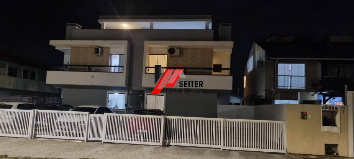 Cobertura a venda Campeche