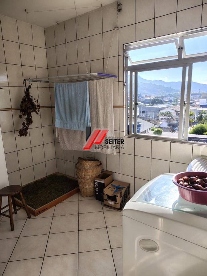 Casa a venda em serraria São josé - foto 4