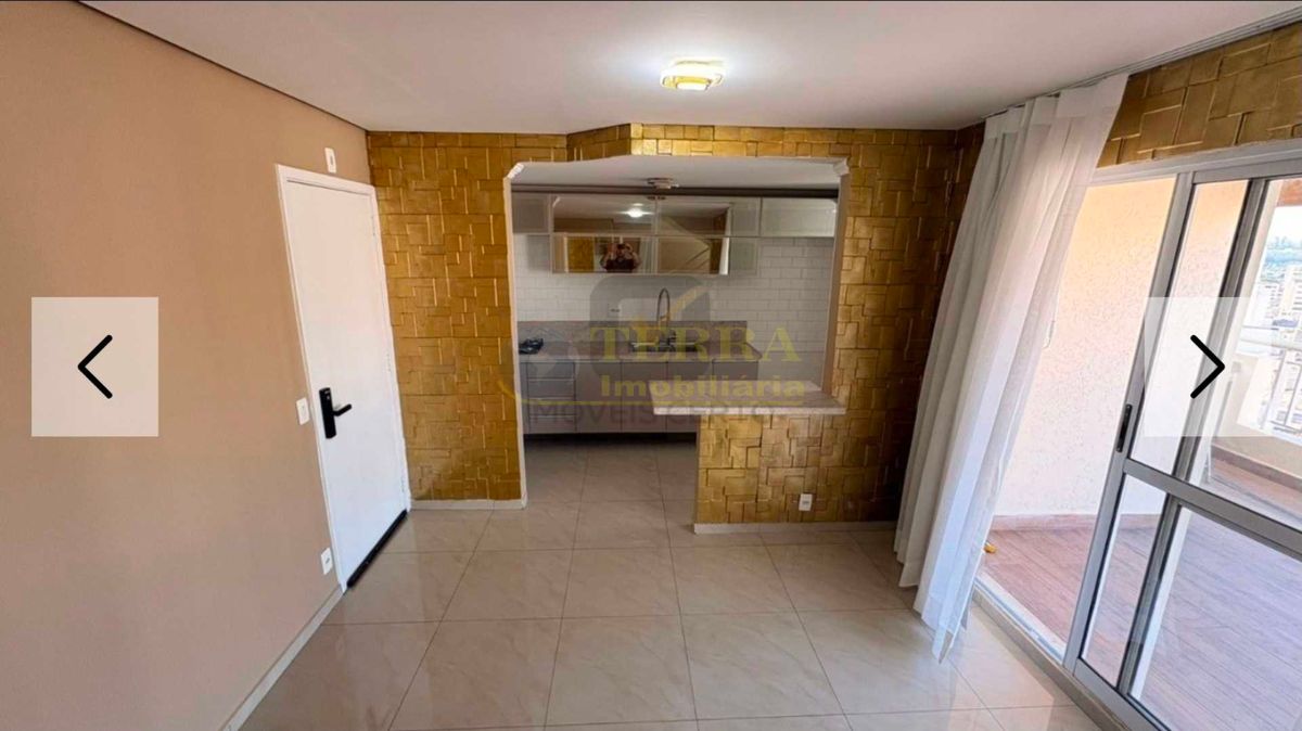 Cobertura com 3 quartos à Venda, Centro - Osasco - 9